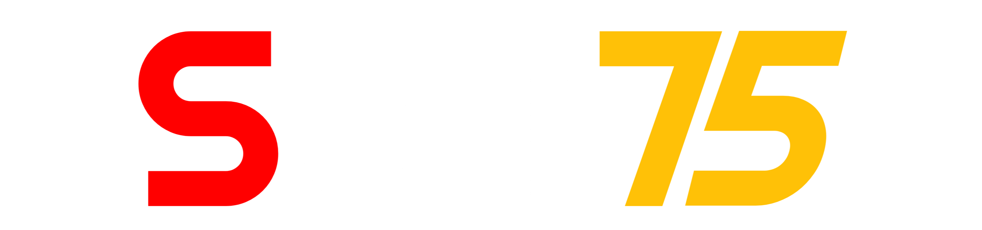 বিডিস্টার৭৫ Logo